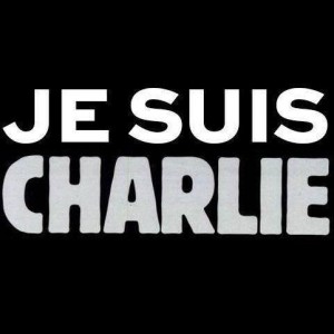 je-suis-charlie!