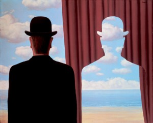 Dossier_Magritte