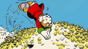 Per un pugno di dollari, il Seminario di Hystrio per operatori teatrali dedicato al fundraising