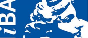 Seminario Fus: il Decreto e la Domanda Ministeriale