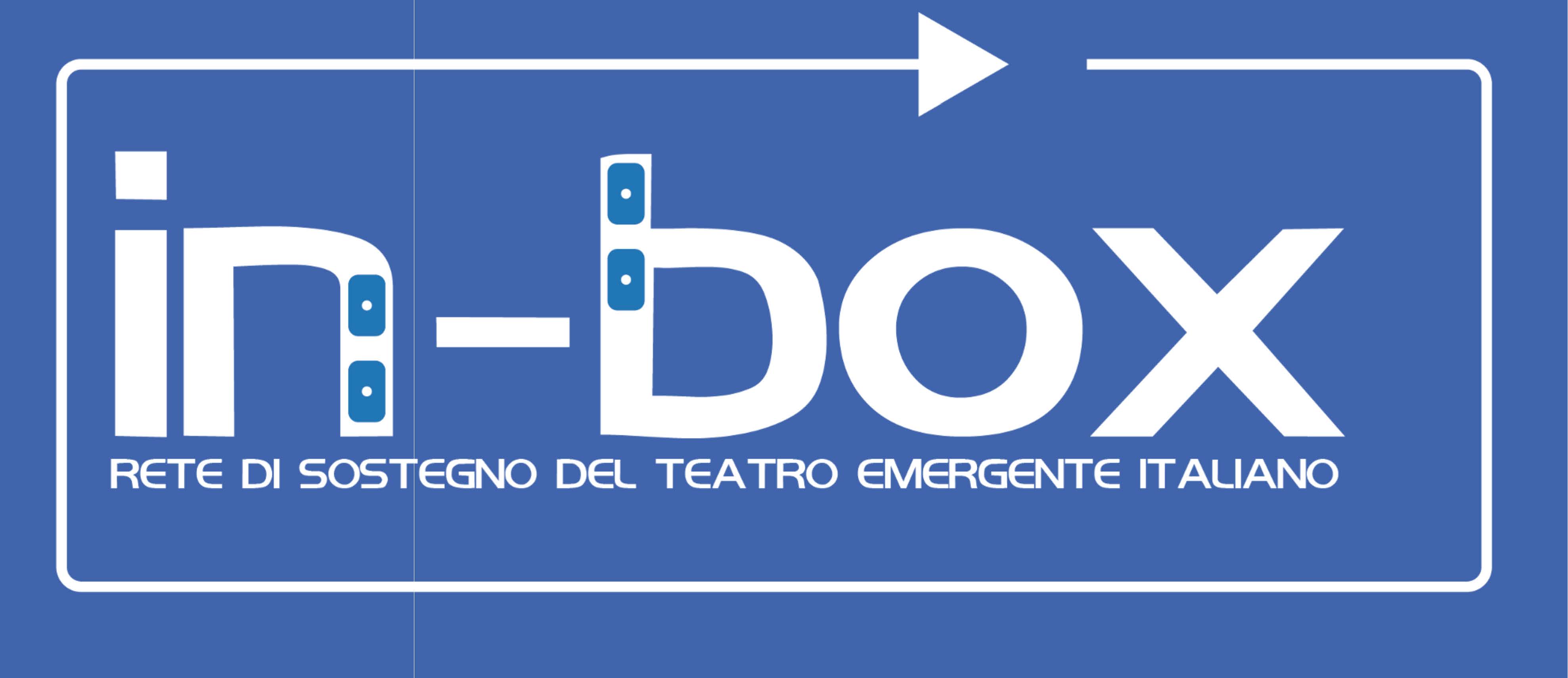 Logo In-box