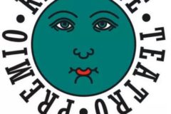 Logo Premio Riccione