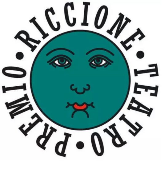 Logo Premio Riccione