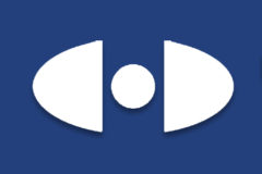 Logo Anct