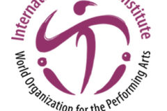 Italy ITI Centre