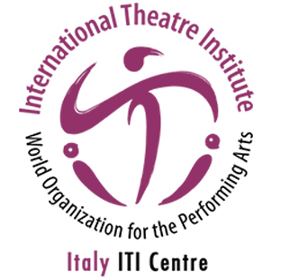 Italy ITI Centre