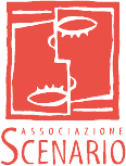 Premio Scenario 2019