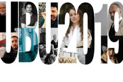 Ubu 2019