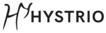 HYSTRIO