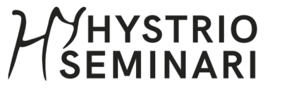 LOGO-HYSTRIO-SEMINARI