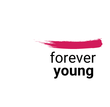 Forever Young, Bando 2024