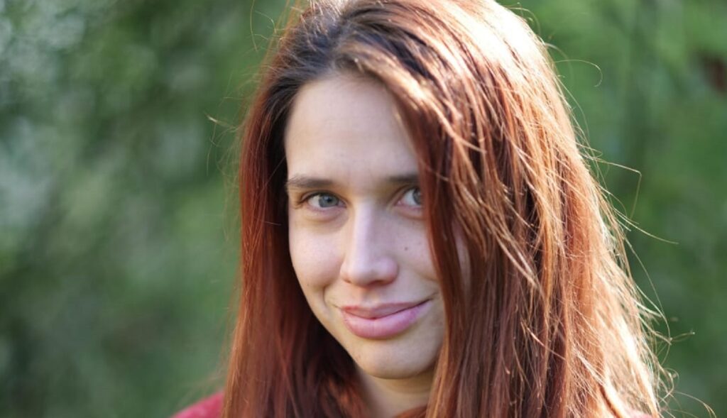 Benedetta Pigoni