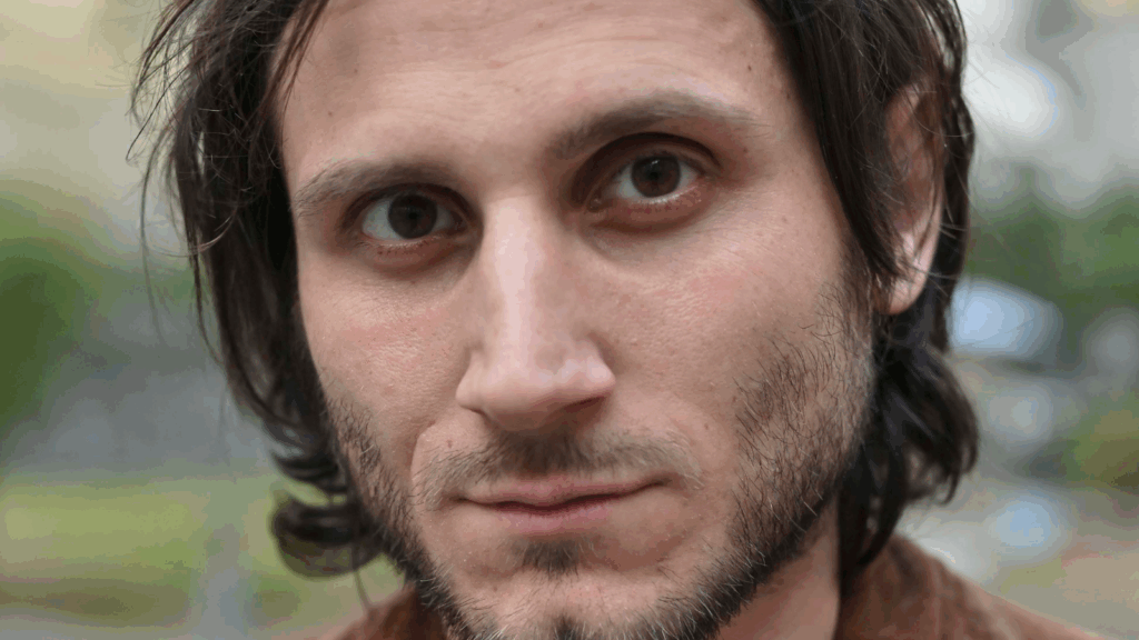Marco Trotta