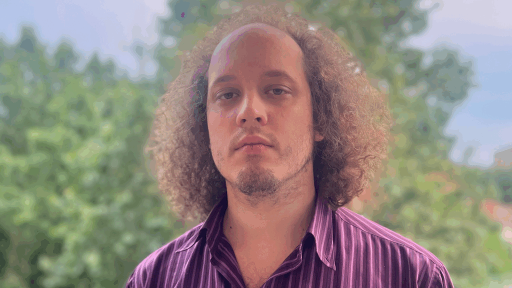 Francesco Toscani (foto Elena Contenta Patacchini)